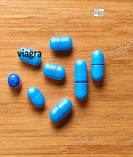 Donde comprar viagra en california